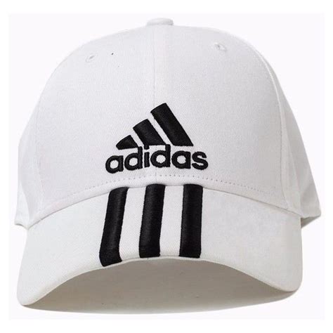 weisse adidas cap|Adidas uv caps.